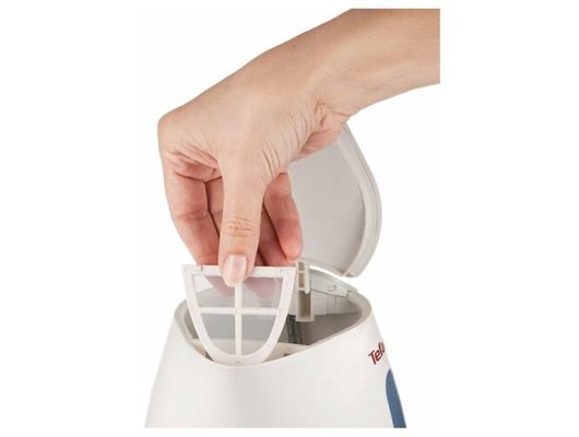 Чайник электрический TEFAL KO29913E Express